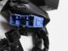 Lenkerschalter links Honda NC 750 X