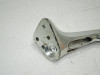 Steering Handle right BMW R 1100 RT