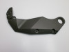 Frame - onderdelen Kawasaki Z 750