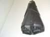 Muffler Kawasaki Z 1000 Sx