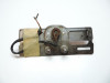 Kennzeichenhalter Honda VF 500 