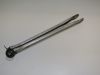 Cardan BMW R 1150 RT   R 850 RT