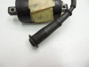 Ignition Coil Honda VF 700  750 F