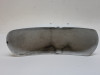 Front fender Honda VFR 750 R - RC30