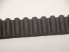 Kette Harley Davidson Custom universal other