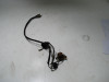 Pickup coil Kawasaki ZX 9 R