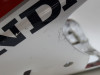 Cowl under Honda VFR 750 R - RC30