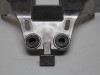 Fuel tank Yamaha Tenere 700