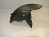 Kotflugel vorne Yamaha FZ8
