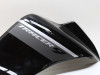 Rechter zijkuip Yamaha Tracer 9 GT