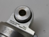 Stossdampfer hinten KTM RC 390