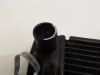 Radiateur Kawasaki VERSYS 650