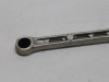 Swingarm Honda VFR 750 R - RC30