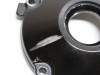 Crankcase cover Clutch side Suzuki GSX S 1000