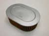 Air cleaner Honda VF 700  750 C Magna
