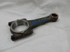 Crankshaft Moto Guzzi Le Mans III
