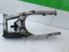 Hinterradschwinge Suzuki GSF 600 650 Bandit 