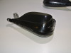 Handvat Honda NC 750 S