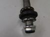 Steering stem Honda CBR 1000 F