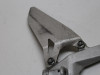 Main step holder right Ducati 1198