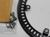 ABS ring voor Honda CRF 1100L Africa Twin Adventure Sports ES