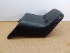 Buddy seat Moto Guzzi Florida V 65
