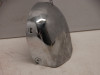 Claxon Harley Davidson Custom universal other