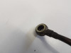Oil Hose Yamaha FZR 1000