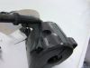 Handlebar switch assy left Kawasaki ZXR 750