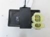 CDI ECU unit Overig Onbekend Unknown