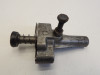 Camshaft Kawasaki Z 650