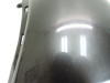 Tankschutz Suzuki XF 650 Freewind