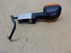 Knipperlicht links voor Moto Guzzi V11
