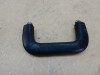Achterhandvat Moto Guzzi V35 V50 V65