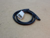Wire Harness Moto Guzzi V35 V50 V65