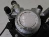 Bremssattel Bremszange hinten Kawasaki GPZ 1000