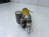 Stossdampfer hinten Yamaha YZF R1