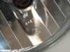 Koplamp Harley Davidson Softtail