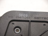 Luchtfilter Harley Davidson Softtail