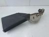 Muffler Kawasaki Z 800