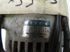 Dynamo Yamaha XJ 900 S Diversion
