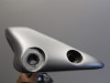 Rear grip Suzuki GSF 600 650 Bandit 