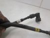 Ignition Coil Yamaha XJ 900 S Diversion