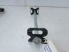 Rear axle Kawasaki Z 300