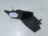 Topkuip bekleding BMW K 100