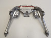Achterhandvat Yamaha V max