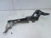 Cowl right small BMW R 1100 RT