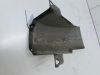 Achterspatbord Suzuki GSX F 1100