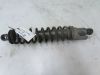 Rear cushion Honda PC 800
