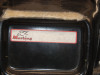 Sitzbank Harley Davidson Touring